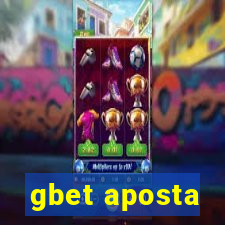 gbet aposta