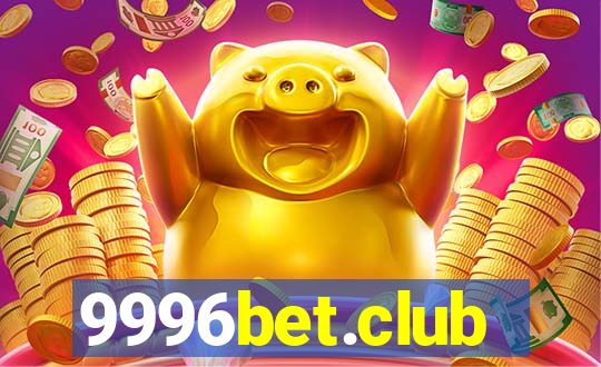 9996bet.club