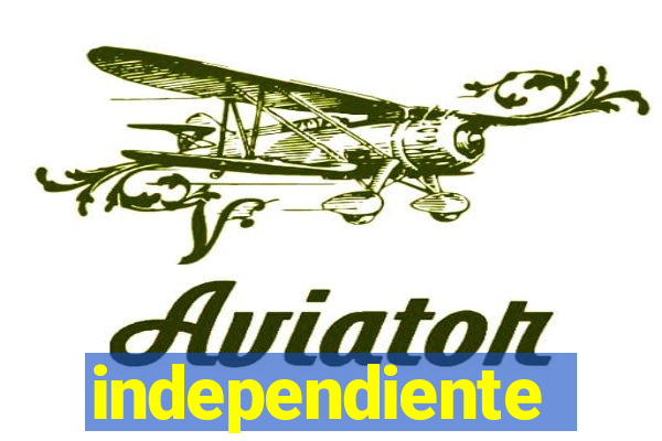 independiente medellin x atletico nacional palpite