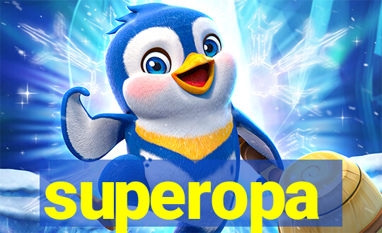 superopa