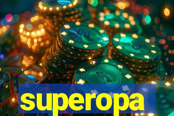 superopa