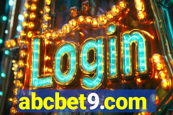 abcbet9.com