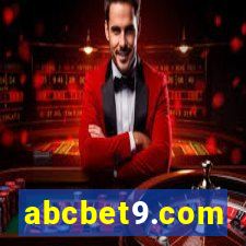 abcbet9.com