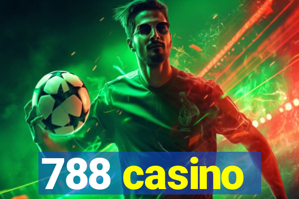 788 casino