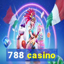 788 casino