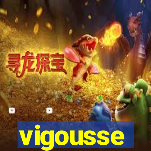 vigousse