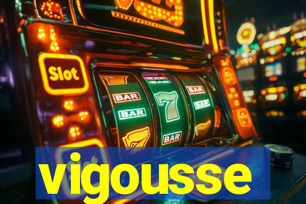 vigousse