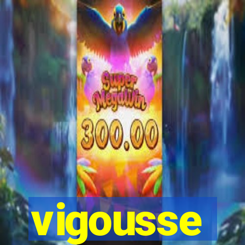 vigousse