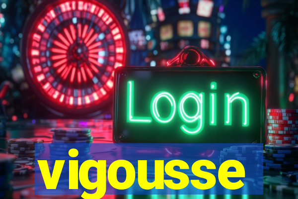 vigousse