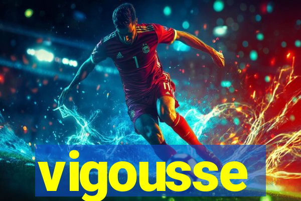 vigousse