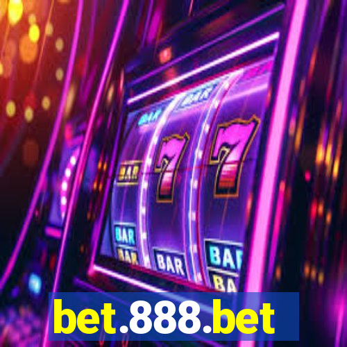 bet.888.bet