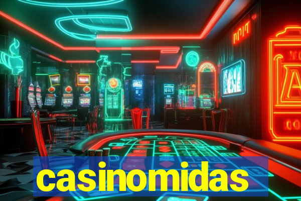 casinomidas