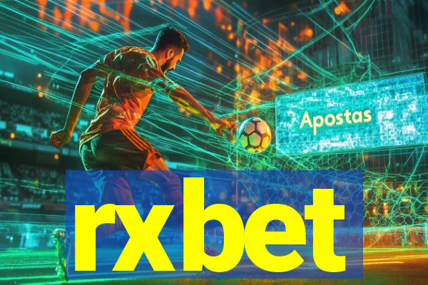 rxbet