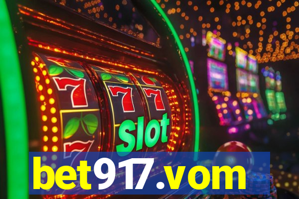 bet917.vom