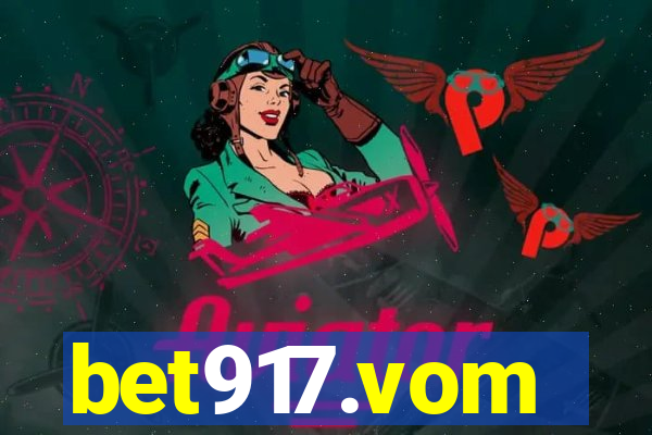 bet917.vom