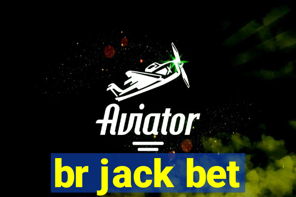 br jack bet