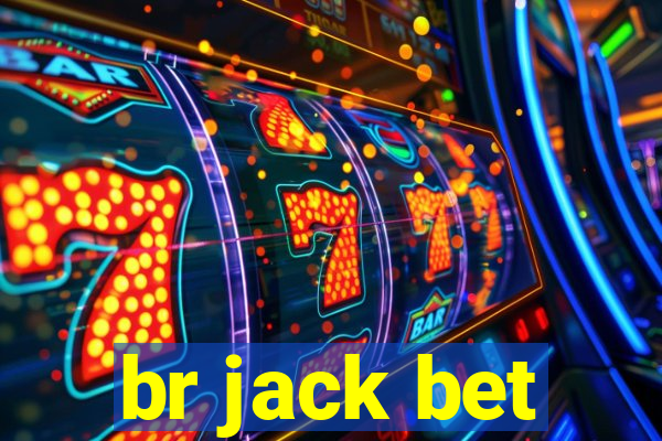 br jack bet