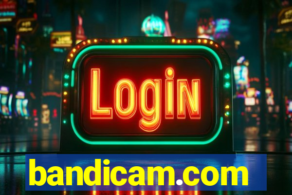 bandicam.com