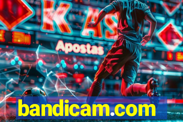 bandicam.com