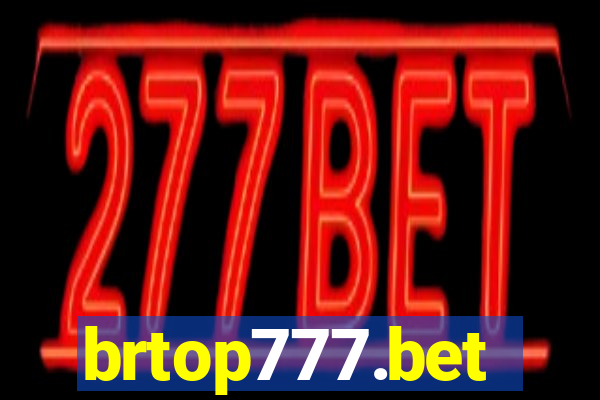 brtop777.bet