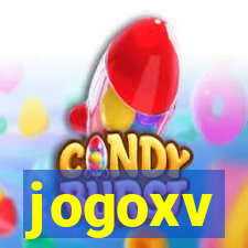 jogoxv