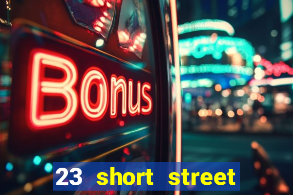 23 short street casino nsw 2470