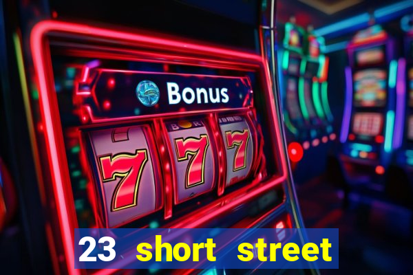 23 short street casino nsw 2470