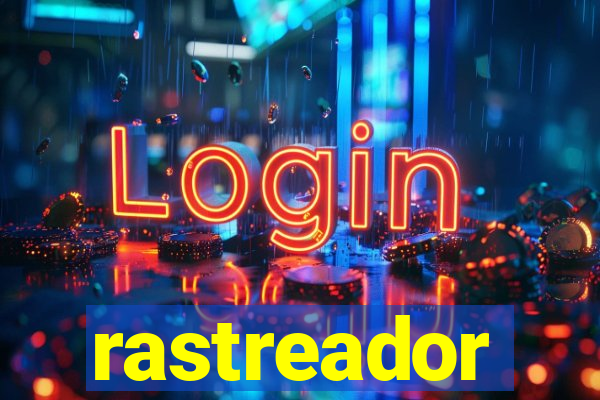 rastreador tendência lotofácil