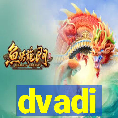 dvadi