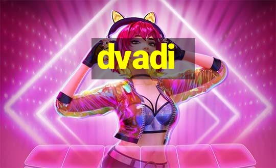 dvadi