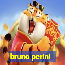 bruno perini