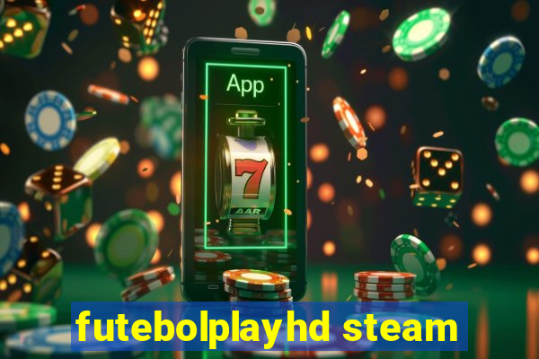 futebolplayhd steam