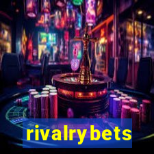 rivalrybets