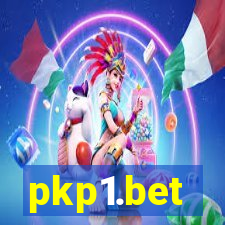 pkp1.bet