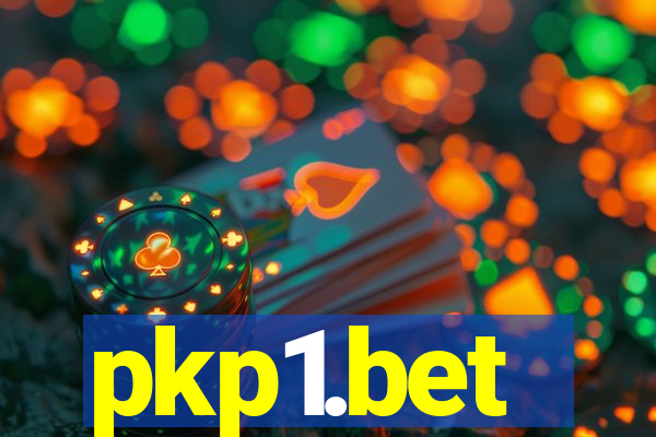 pkp1.bet