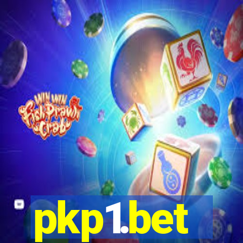 pkp1.bet