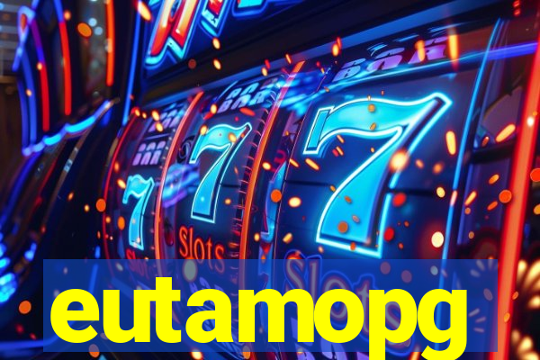 eutamopg