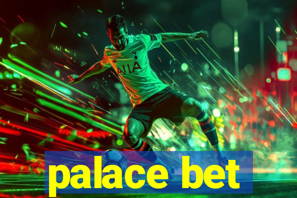 palace bet