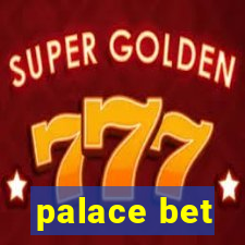 palace bet