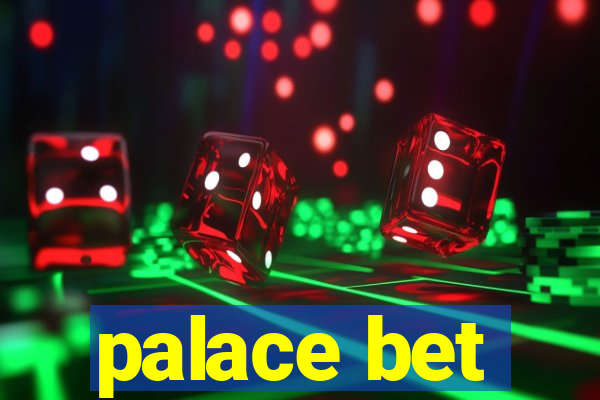 palace bet