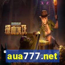 aua777.net