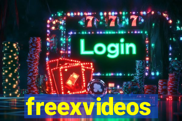 freexvideos