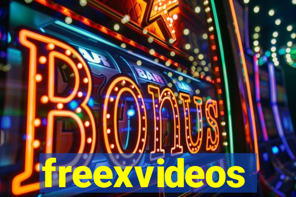 freexvideos