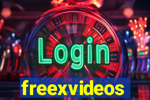 freexvideos