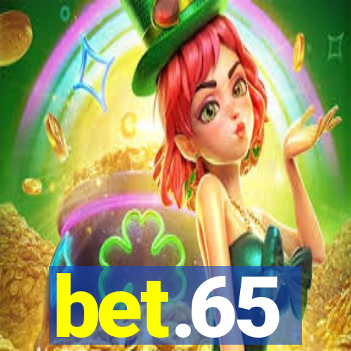 bet.65