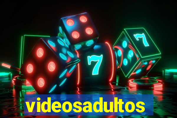 videosadultos