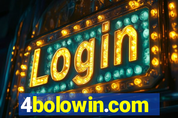 4bolowin.com