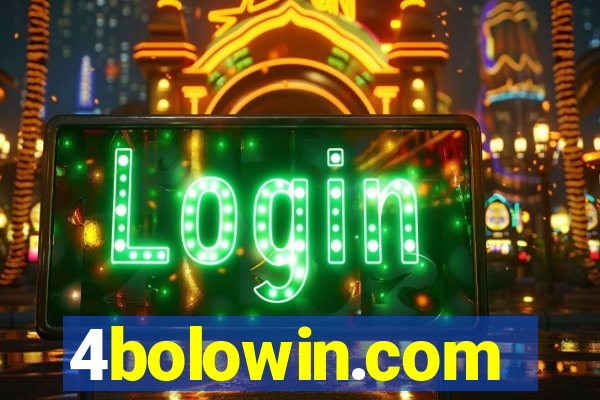 4bolowin.com