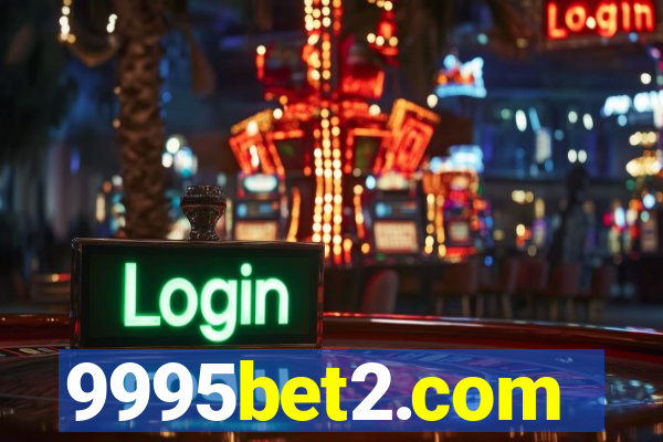 9995bet2.com