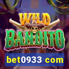 bet0933 com